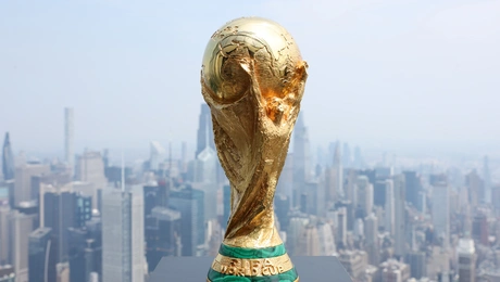 mundial