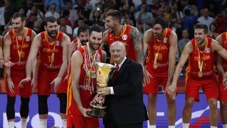 Οράσιο Μουρατόρε