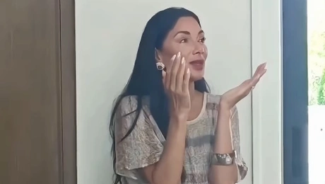 Νικόλ Σέρζινγκερ