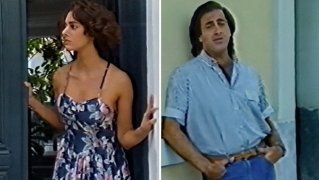 Νόνη Δούνια