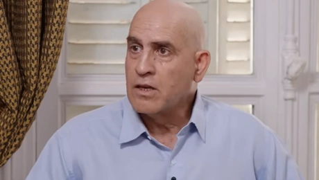 Ντάνιελ Σιάντ