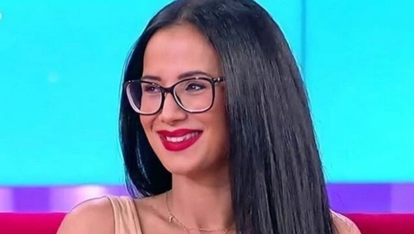 ορφανιδου
