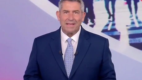 Άκης Παυλόπουλος