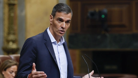 Πέδρο Σάντσεθ