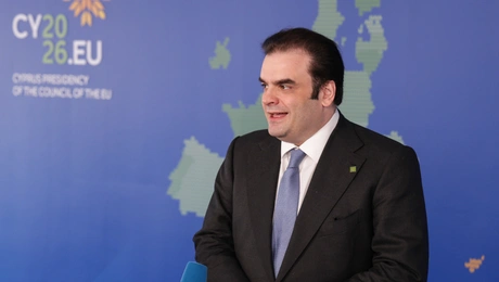 Κυριάκος Πιερρακάκης