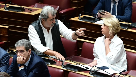 Πολάκης 