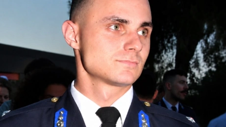 Κωνσταντίνος Λαιμοδέτης