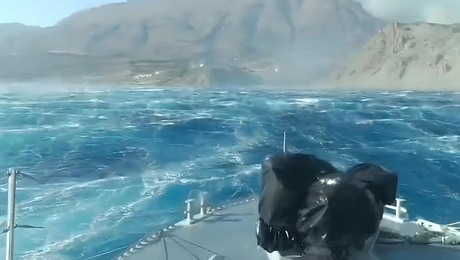 ρεθυμνο απεγκωβισμος