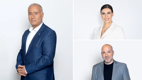 Ρογκάκος, Λιβαθυνού, Σίσκος