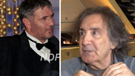 σεργιανοπουλος