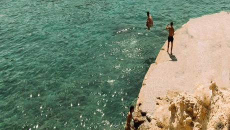 Σέριφος