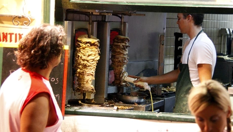 souvlaki