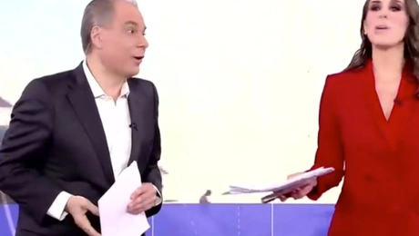 Νίκος Στραβελάκης