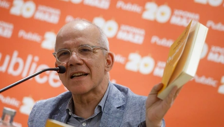 tassos teloglou