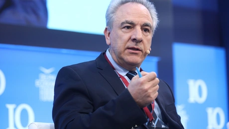 Θάνος Ντόκος