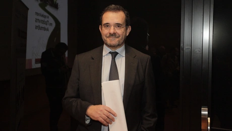 τσιμας