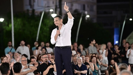 tsipras
