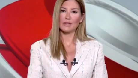 Ράνια Τζίμα