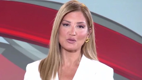 Ράνια Τζίμα