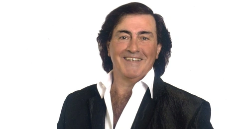 John Tikis