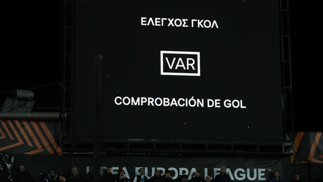 VAR