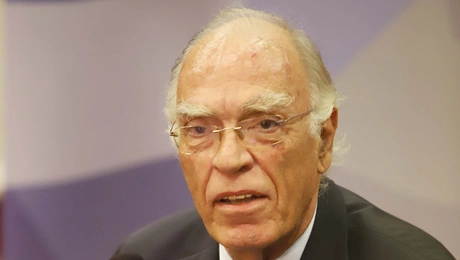 Βασίλης Λεβέντης
