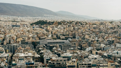 athens