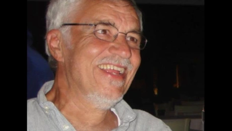 Γιάννης Αικατερινάρης
