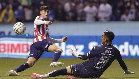 Armando González