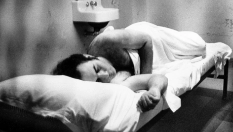 Berkowitz