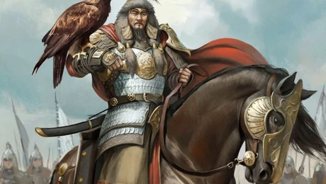 Genghis_Khan