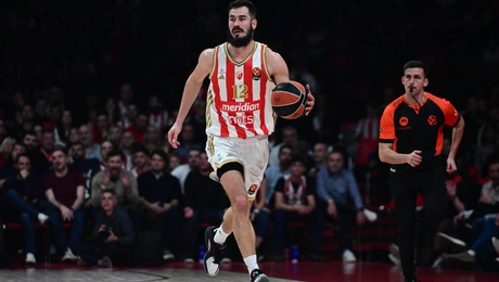 Νίκολα Κάλινιτς