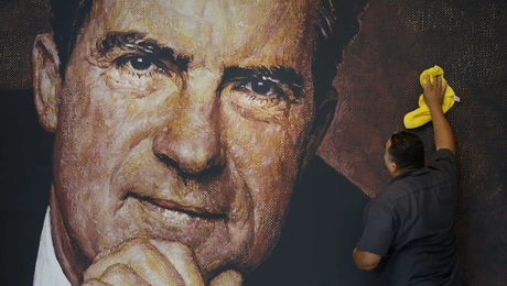 Watergate_nixon
