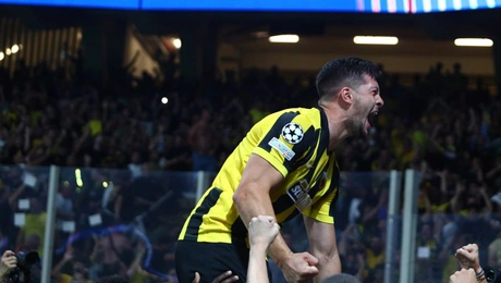 aek