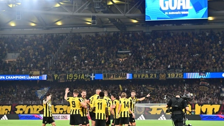 aek