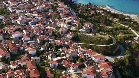 Άφυτος
