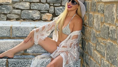 Αγγελική Δάρρα