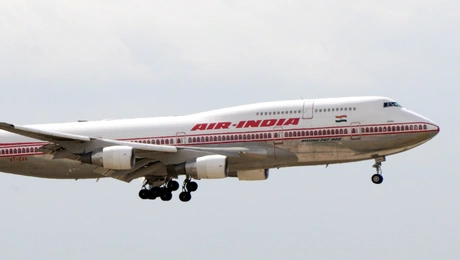Air India