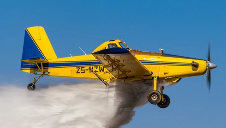 Air Tractor