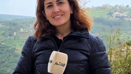amal_khalil