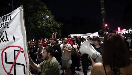 antifa