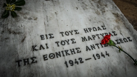 antistasi