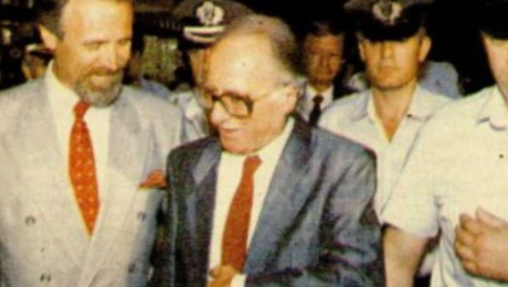 athanasopoulos