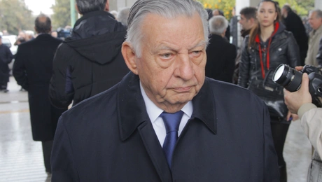 Γιάννης Βαρβιτσιώτης