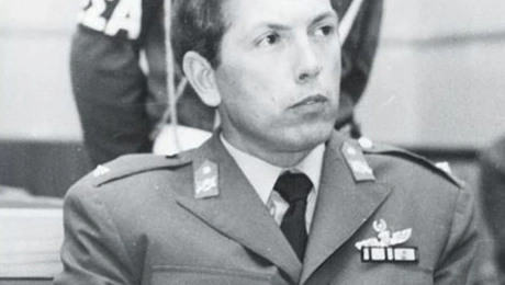 bolaris