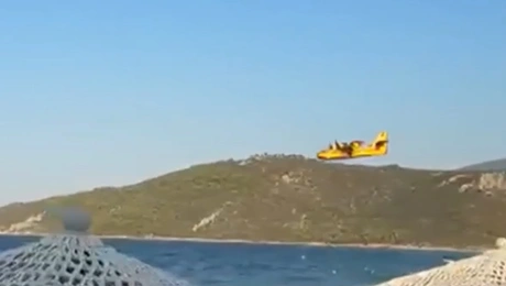 Καναντέρ