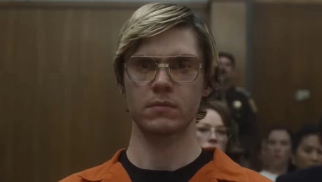 Dahmer