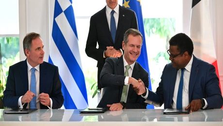 Διασύνδεση