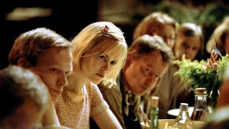 Dogville