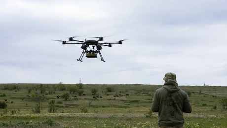 Drone